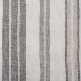 Noa_offwhite_beige_grey