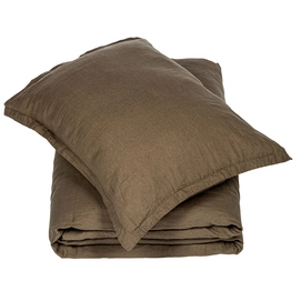 5---Remy_duvet_darkbrown