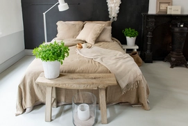 5---Remy-natural-3