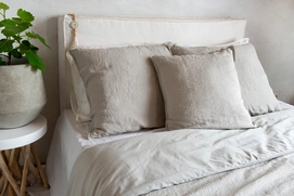 sofie-taupe-5
