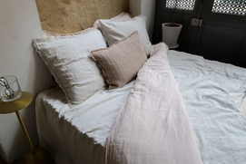 3---Zoe-natural-6