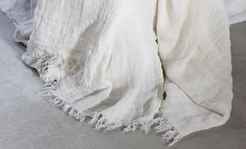 3---Capri_sfeer_detail