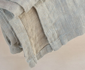 4---Ivy-plaid-detail