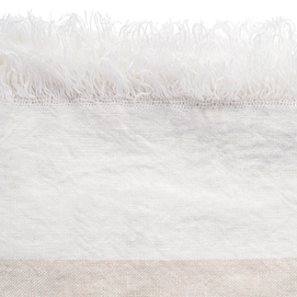 2---Kate_detail_plaid_offwhite_natural
