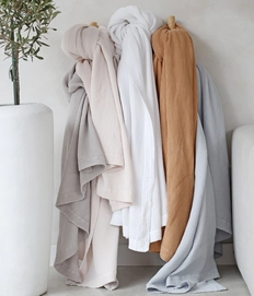 5---Leros_allcolors2