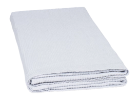 Sprei Passion for Linen Leros Light Blue