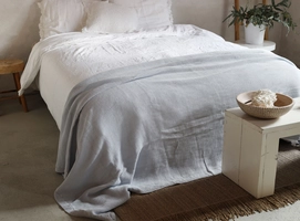 6---Leros_plaid_lightblue-2