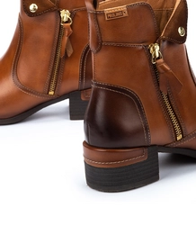 60-mala_w6w-8526c1_pk-brandy