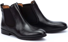 100-roya_w4d-8637st_pk-black_full