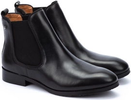 20-roya_w4d-8637st_pk-black_full