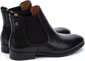 30-roya_w4d-8637st_pk-black_full
