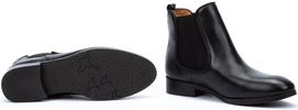 70-roya_w4d-8637st_pk-black_full