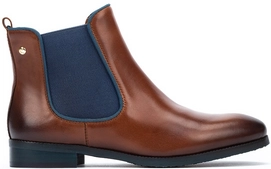 Pikolinos Women Royal W4D-N8614 Cuero