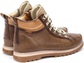 30-vigo_w3w-8564c1_pk-olive_full