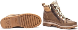 70-vigo_w3w-8564c1_pk-olive_full