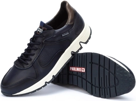 70-ferr_m9u-6086plc1_pk-marino_full