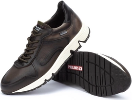 70-ferr_m9u-6086plc1_pk-musgo_full