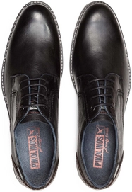 100-leon_m4v-4074bfc2_pk-black_full