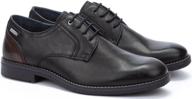 20-leon_m4v-4074bfc2_pk-black_full