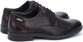 30-leon_m4v-4074bfc2_pk-black_full