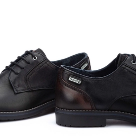 60-leon_m4v-4074bfc2_pk-black_full
