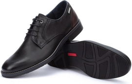 70-leon_m4v-4074bfc2_pk-black_full