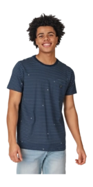 4---Sy0QWlSA-_no-bg