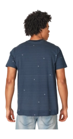 5---gMOefMhr-_no-bg