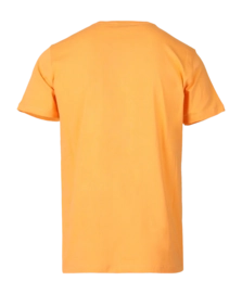 2---2311100155-2486-8-_no-bg