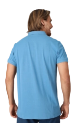 5---2311100161-7503-2-_no-bg