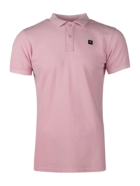 Polo Brunotti Homme TavECO Sweet Lilac