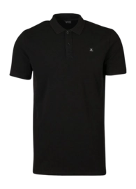 Polo Brunotti Men TavECO N Black 23