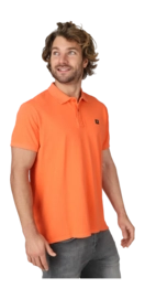 1---2331100005-8499-3-_no-bg