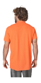 3---2331100005-8499-2-_no-bg