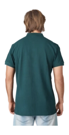 2331100005-6504-2-_no-bg
