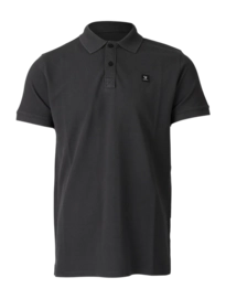 Polo Shirt Brunotti Men's TavECO N Titanium