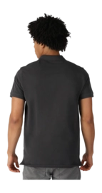 5---2331100005-9997-2-_no-bg
