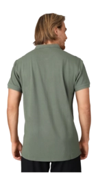 2331100005-6500-2-_no-bg