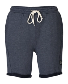 Kurze Hose Brunotti Salvino Herren Jeans Blue