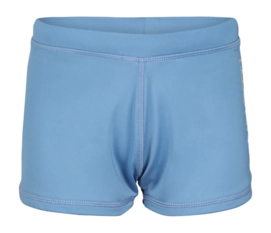 Zwembroek Brunotti Boys Shorty Airforce Blue