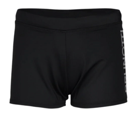 Zwembroek Brunotti Boys Shorty Black