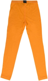 Icebreaker_Kids_200_Oasis_Leggings___solar_1872_ea35