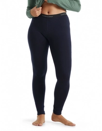 2---termoklin-icebreaker-womens-merino-260-tech-leggings (1)
