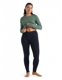 4---termoklin-icebreaker-womens-merino-260-tech-leggings (3)