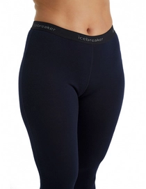 6---termoklin-icebreaker-womens-merino-260-tech-leggings (5)