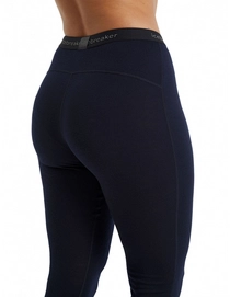 7---termoklin-icebreaker-womens-merino-260-tech-leggings (6)