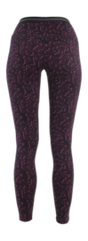 icebreaker-womens-200-oasis-macro-forms-leggings-tempo-black-nightshade-aop-2-1562976-_no-bg