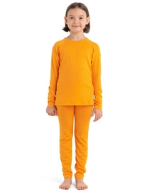 161537_1_thumbnail_2525x1220_page1_2371601