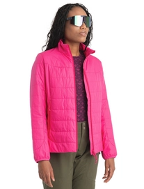 162236_1_thumbnail_2525x1220_page1_2378268