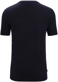 icebreaker-men-tech-lite-ii-ss-tee-icebreaker-midnight-navy-1